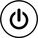 в Уссурийске в Уссурийске